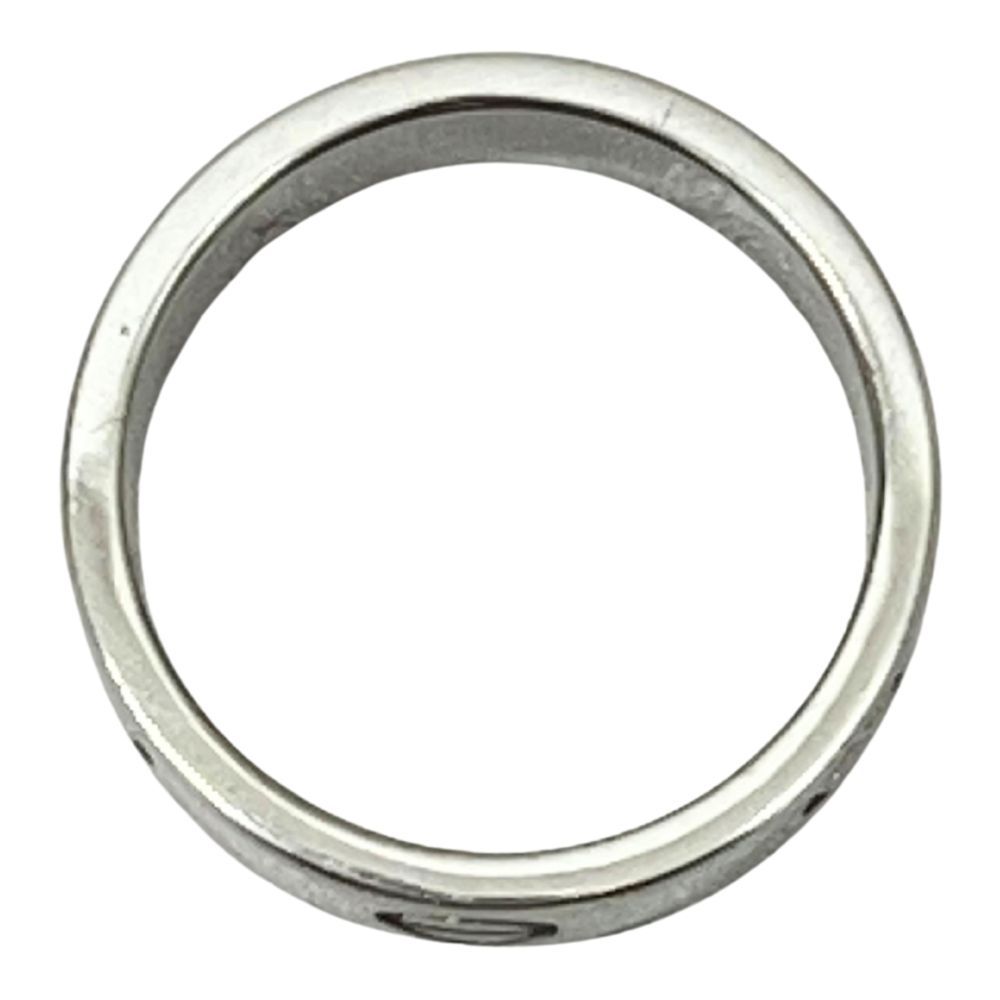 ring様　ご確認用 ウェビックガレージセール | BMW 純正 O オー リング 8個 まとめ売り