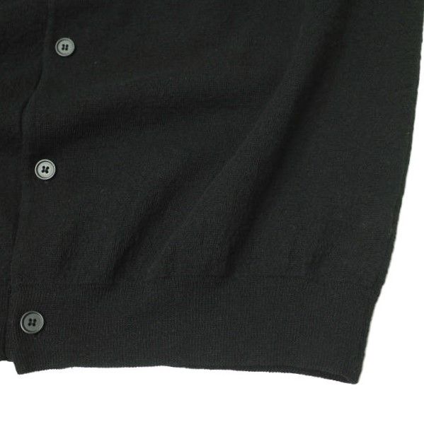 H BEAUTY&YOUTH エイチ ビューティーアンドユース 24SS シンミラノ 