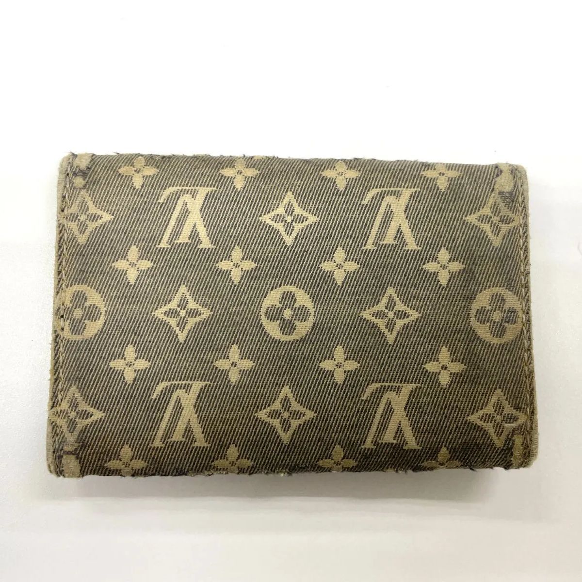 Louis Vuitton ルイ・ヴィトン モノグラム ミュルティクレ6 ダミエ キーケース ミュルティクレ6 詳細情報とお値段【ルイ