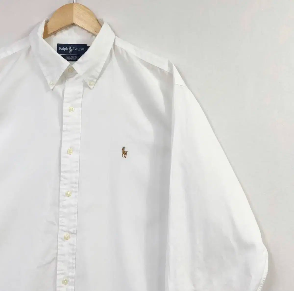 Xxl ポロ 白 シャツ