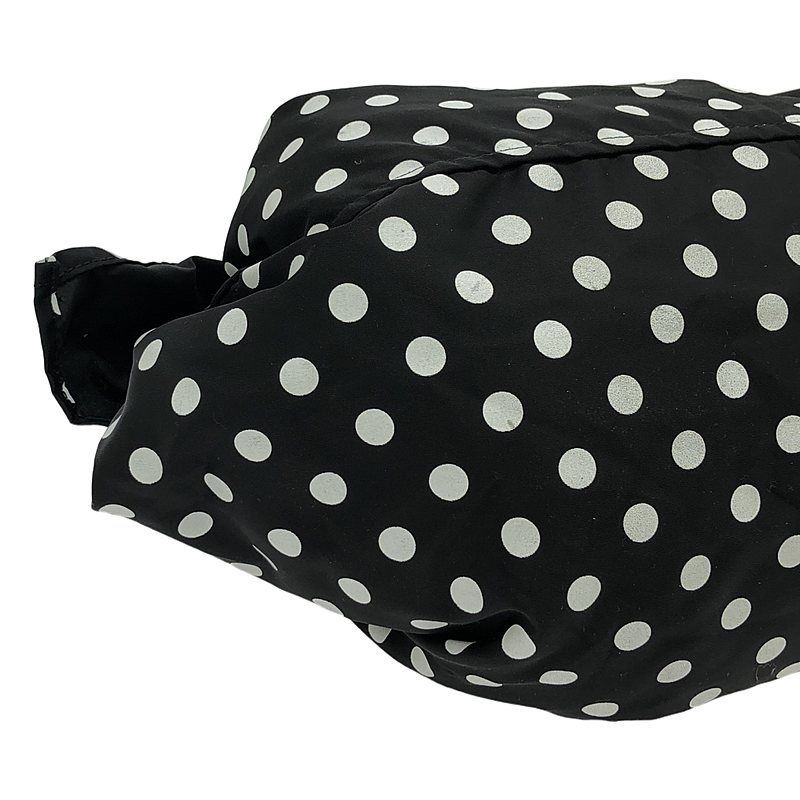 GDS COMME des GARCONS / グッドデザインショップコムデギャルソン 