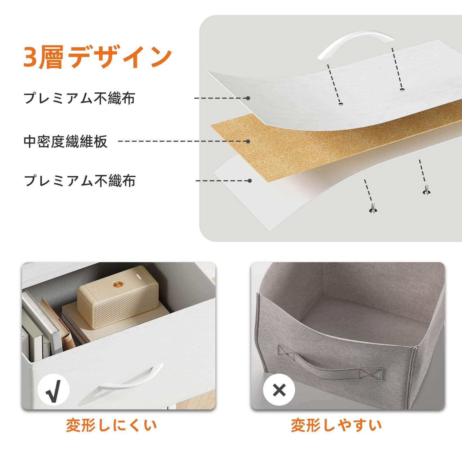 磨き上げ済み ヤマハ YFL211S Eメカ付き フルート ハードケース YAMAHA