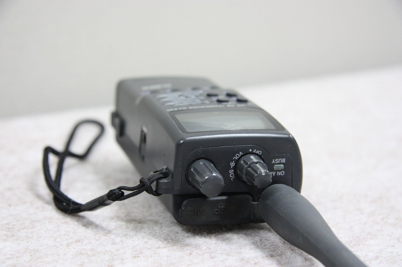 ALINCO DR-M40 アマチュア ALINCO DR-M40 アマチュア ALINCO DR-M40(トランシーバー)の新品
