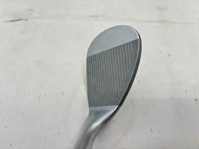 中古】ウェッジ クリーブランド RTX DEEP FORGED2 60-10DG(JP)S20060