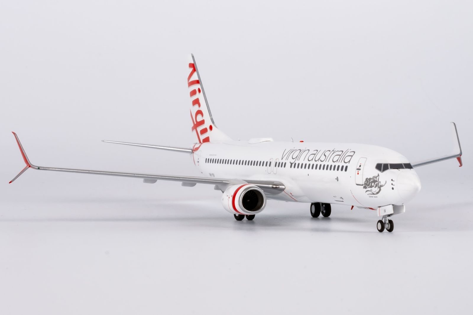 VH-YIV
