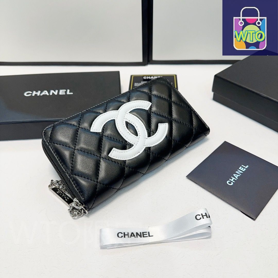 今日特価】Chanel シャネル 人気モデルシリーズ クラシック