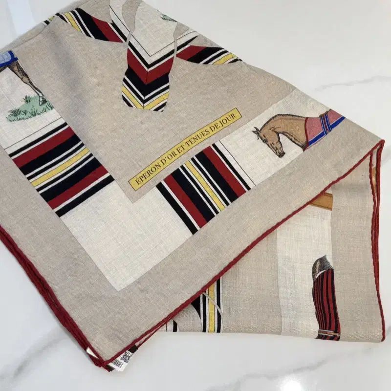 HERMES エルメス