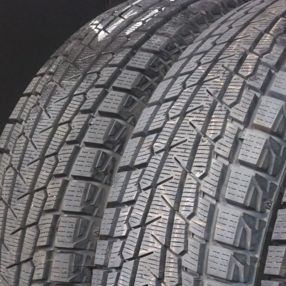 5.5J