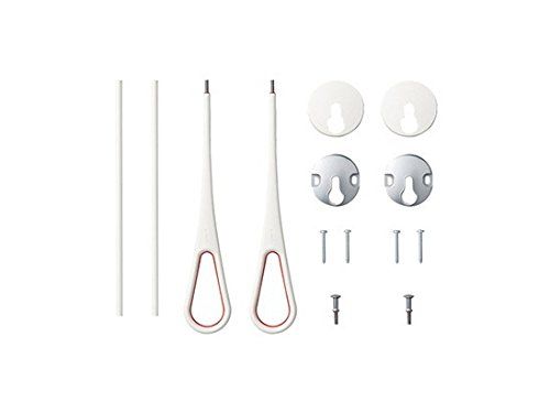 室内 エアフープ