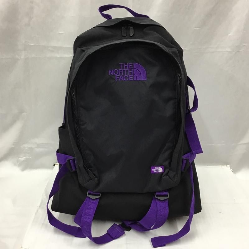 THE NORTH FACE PURPLE LABEL ザ ノースフェイス パープルレーベル 