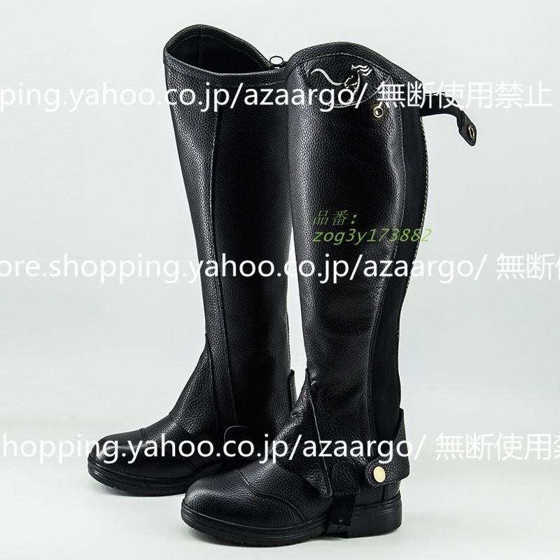 レディース zog3y173882