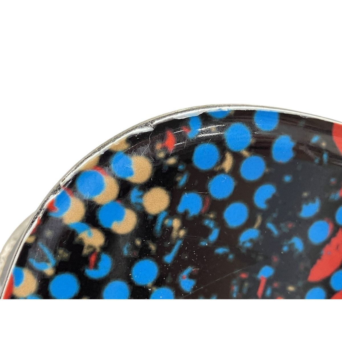  WITT ショートスキー 87 cm ZUMA ビンディング付き 板 スキー