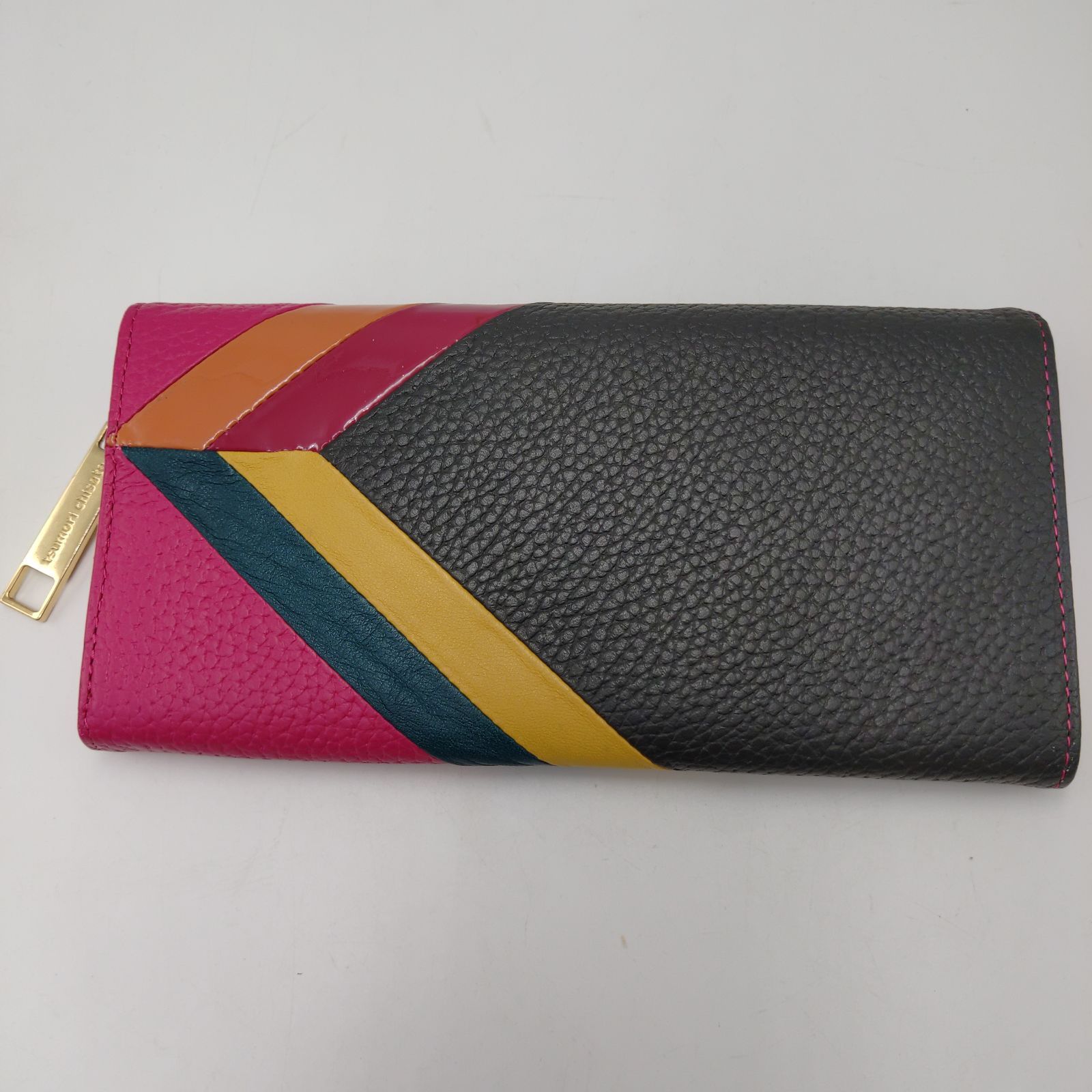 reppettoツモリ チサト(ღ♡‿♡ღ) TAKA36-85】△ TSUMORI CHISATO ツモリ チサト ｢Tsumori chisato