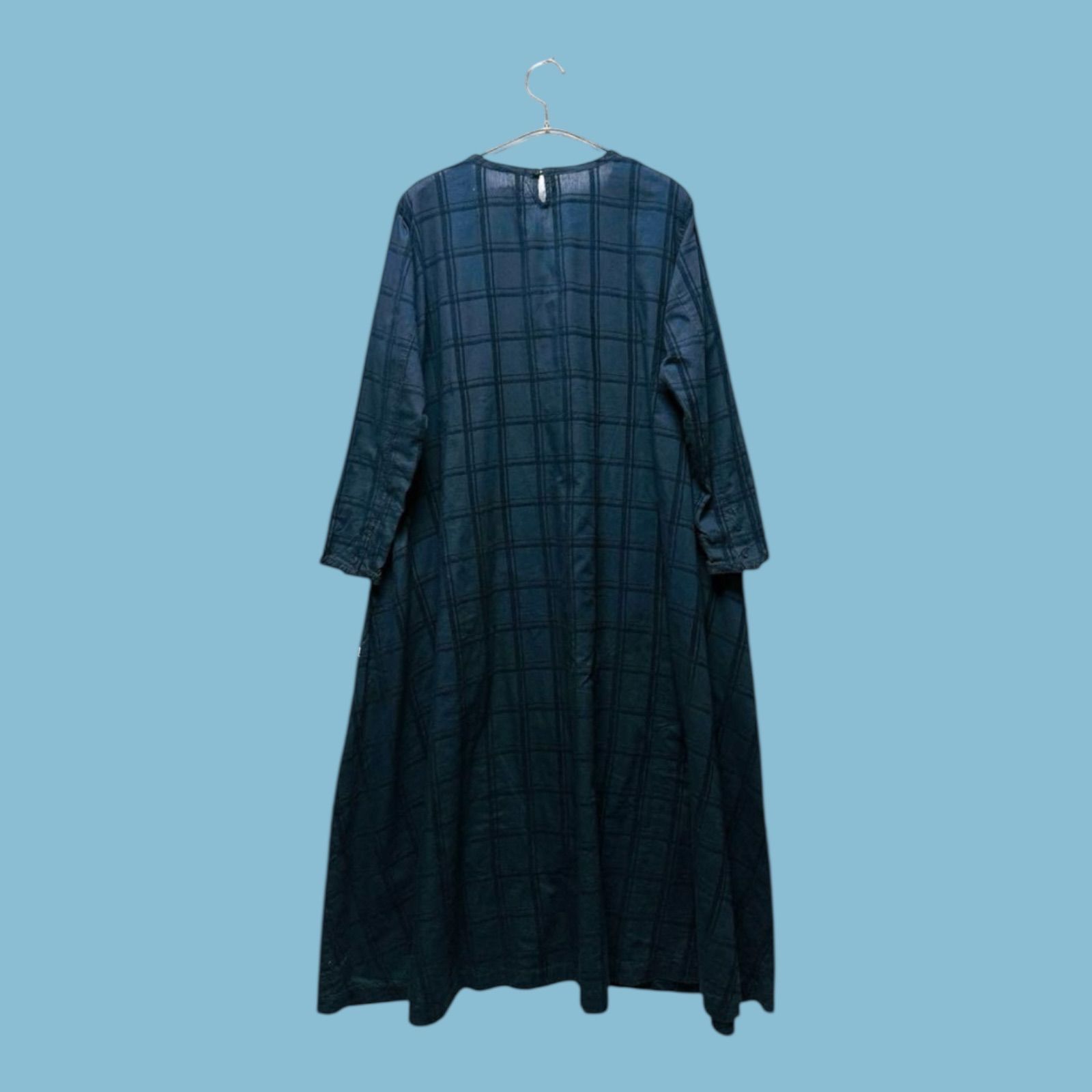 ドラッグストアーズfuーaiワンピース 【公式通販】