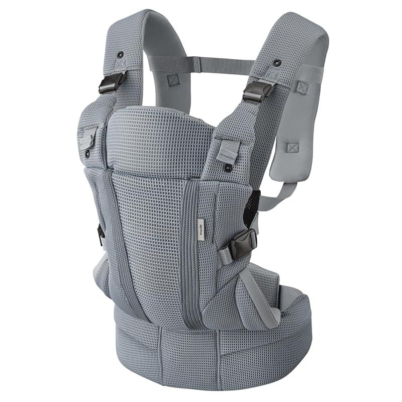 LINE PRO MIKE NICK スキーボード 98cm ケース付属 LINE PRO MIKE NICK