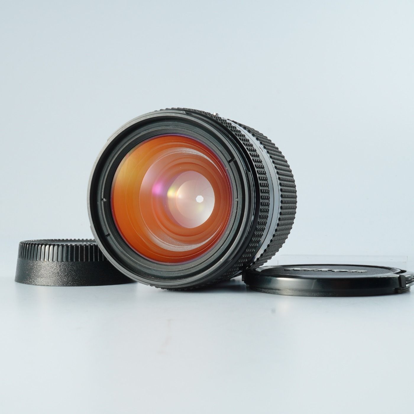 ジャンク】 ニコン NIKKOR AF 35-70mm F/2.8 D ズームレンズ