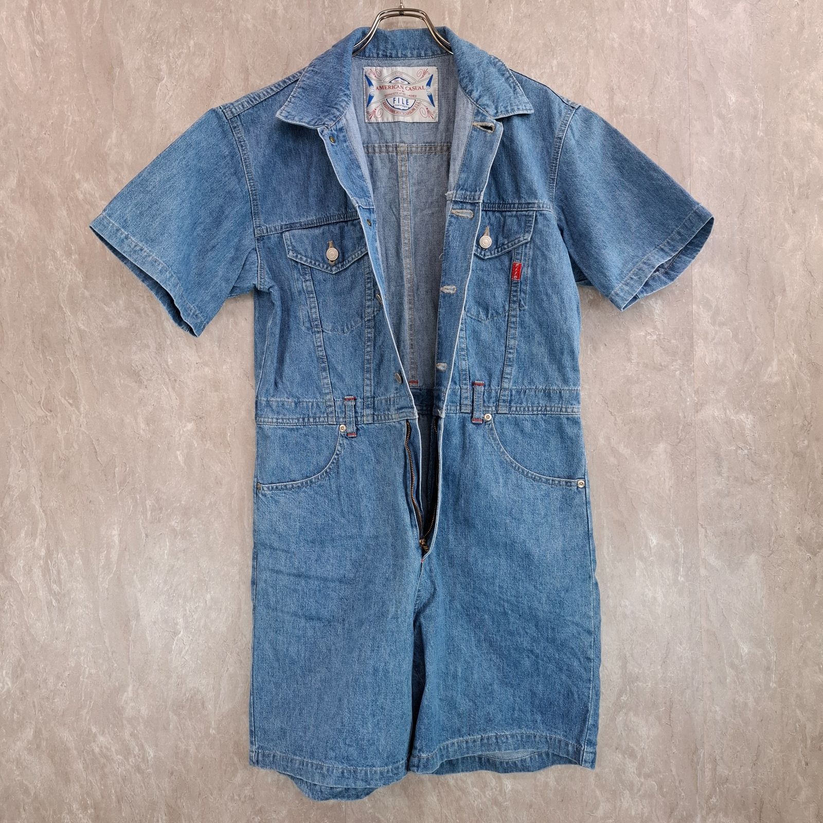 from wrangler