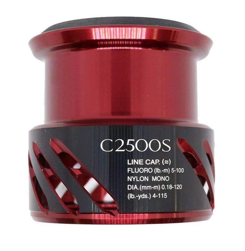 SHIMANO シマノ 16 ストラディックCI4+ C3000 シマノ(SHIMANO