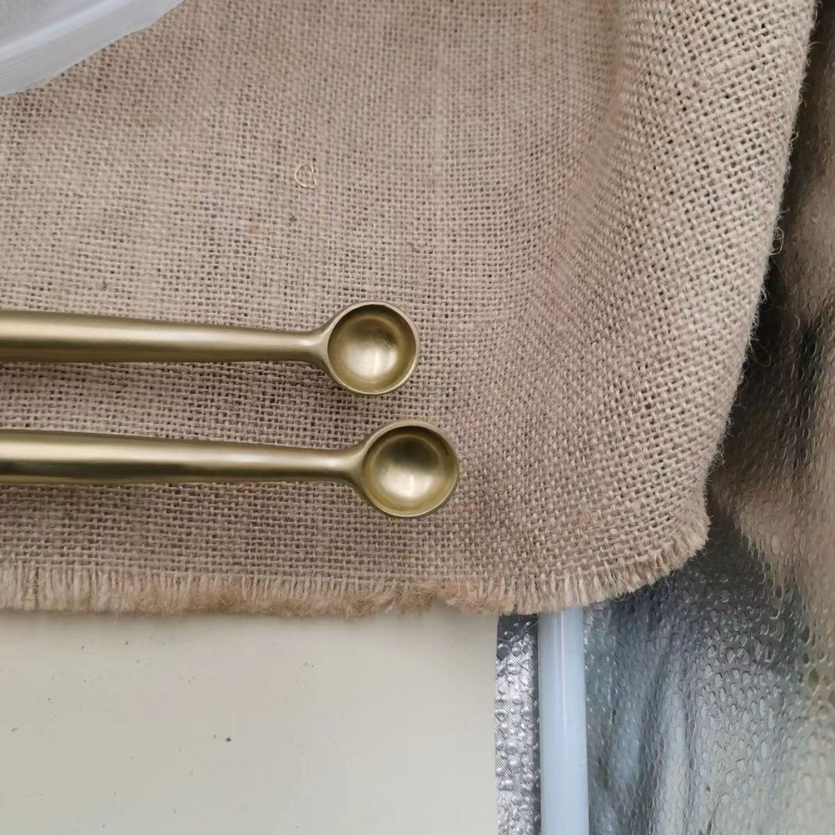 佳品 手作り