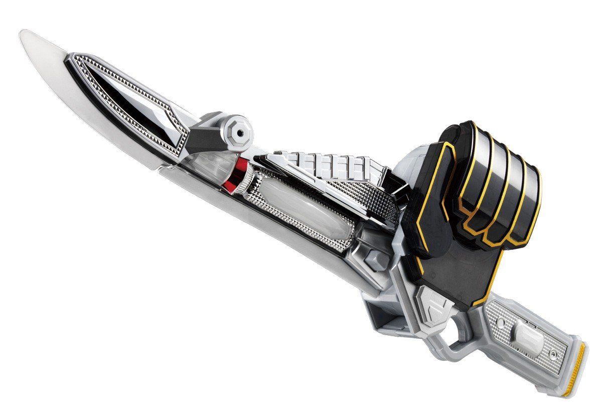 仮面ライダーウィザード