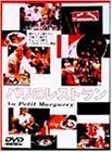 【】パリのレストラン [DVD]