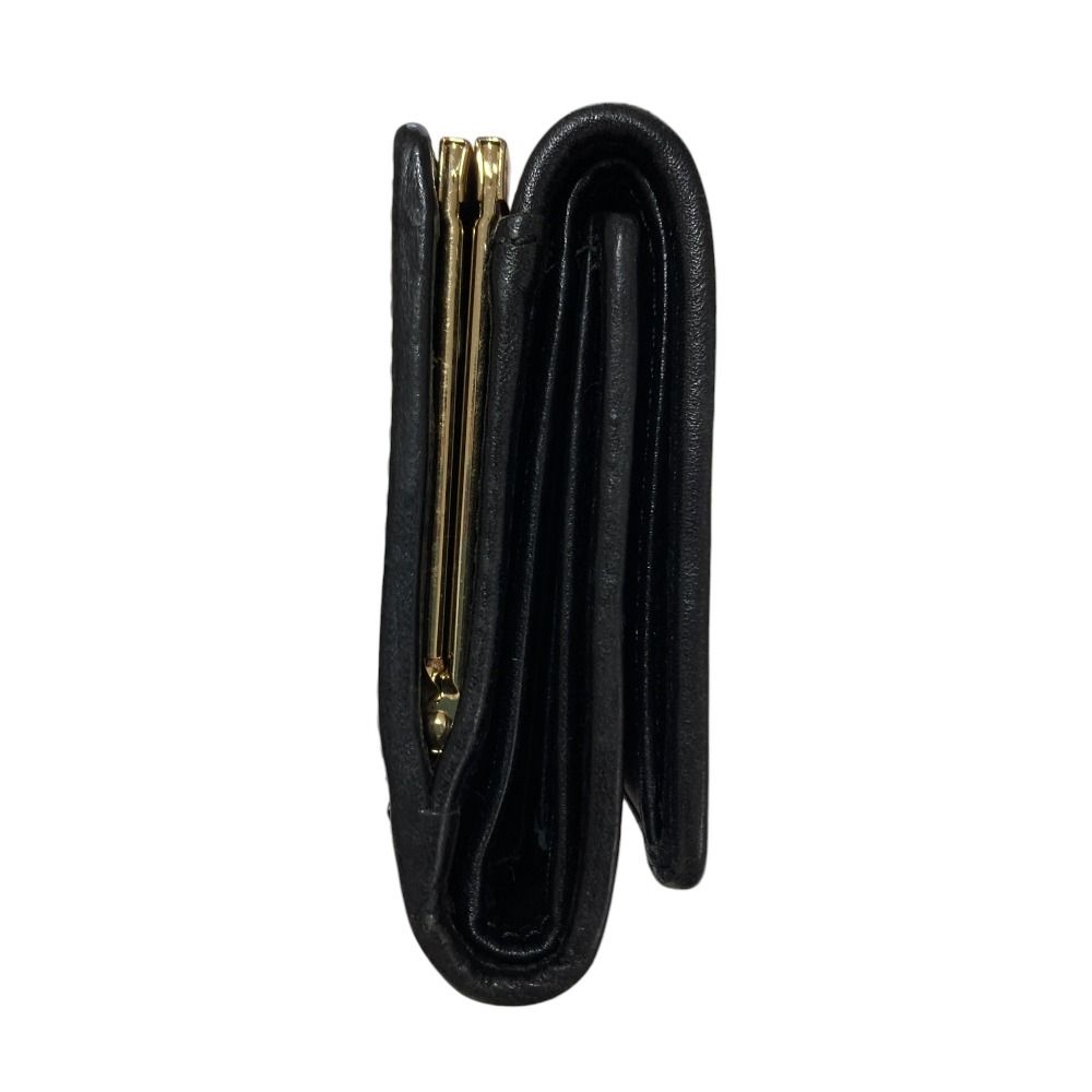 良品 Vivienne Westwood ヴィヴィアンウエストウッド 型押し
