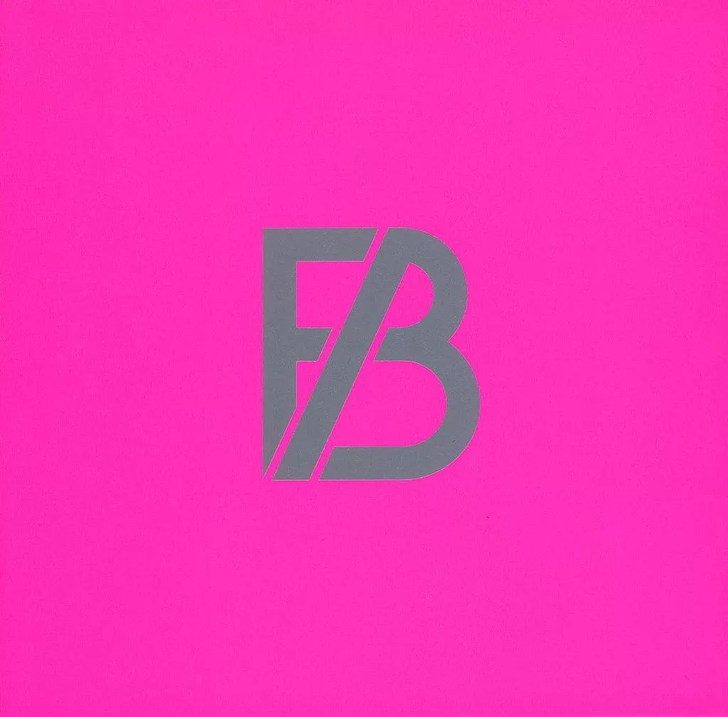 邦楽Blu-ray Disc BE FIRST | LIVE in DOME 2025 ”Mainstream-Masterplan” 初回生産