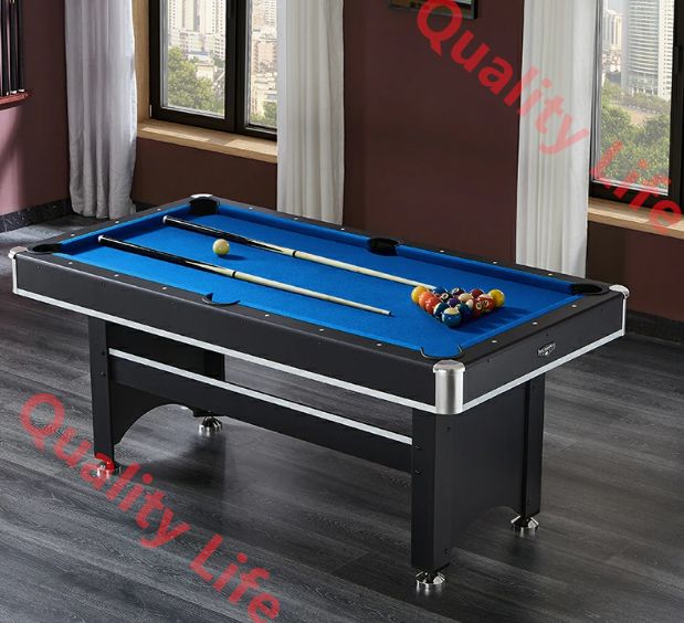 オフィステーブル