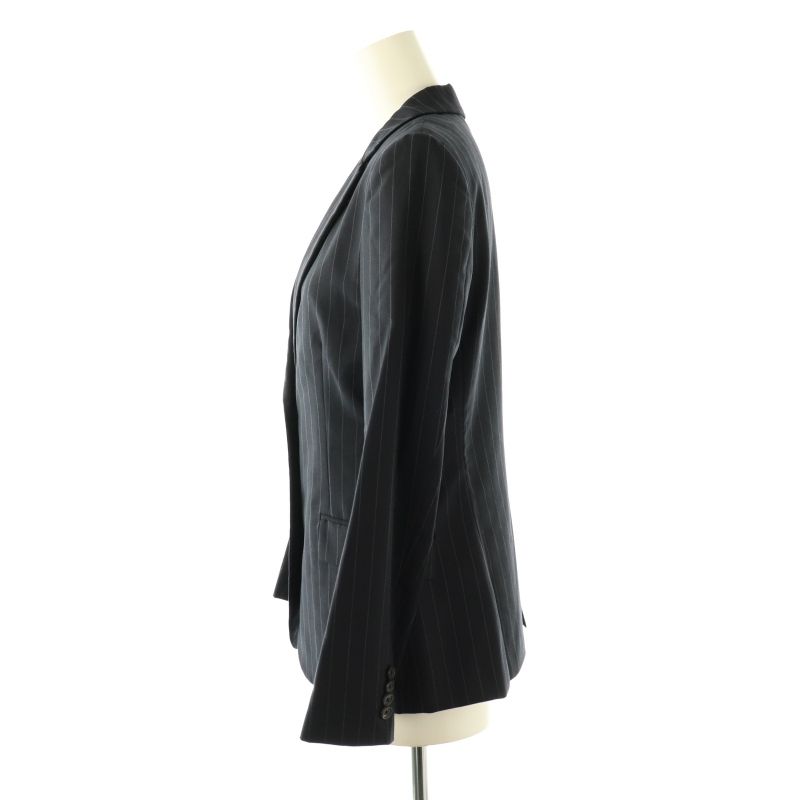 ユナイテッドアローズ UNITED ARROWS TOKYO スーツ セットアップ