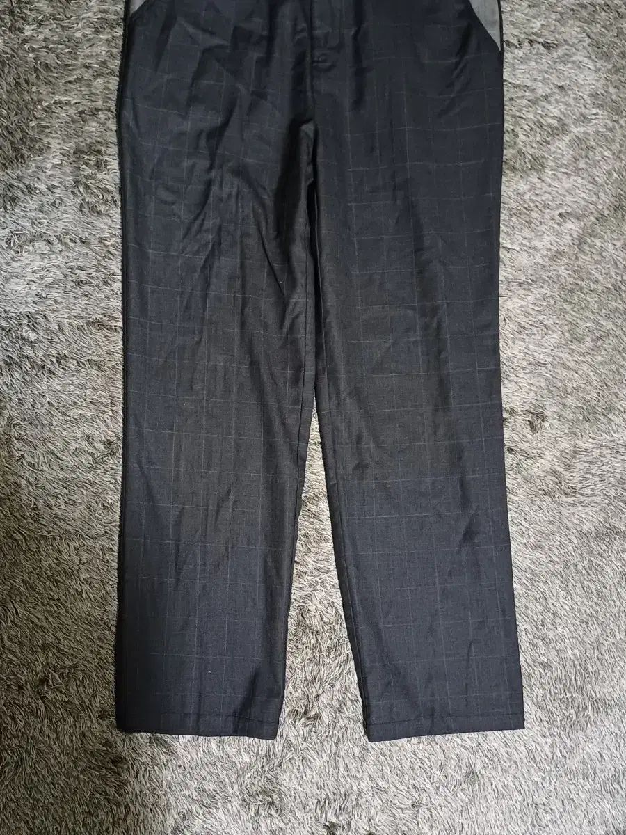 34 トラヴィス マシュー インスピレーション パンツ ゴルフウェア ズボン メンズ LLC-HASEGAWATOSO_COM