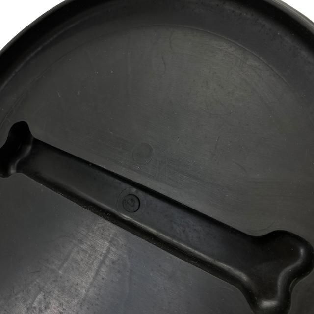 グッチ