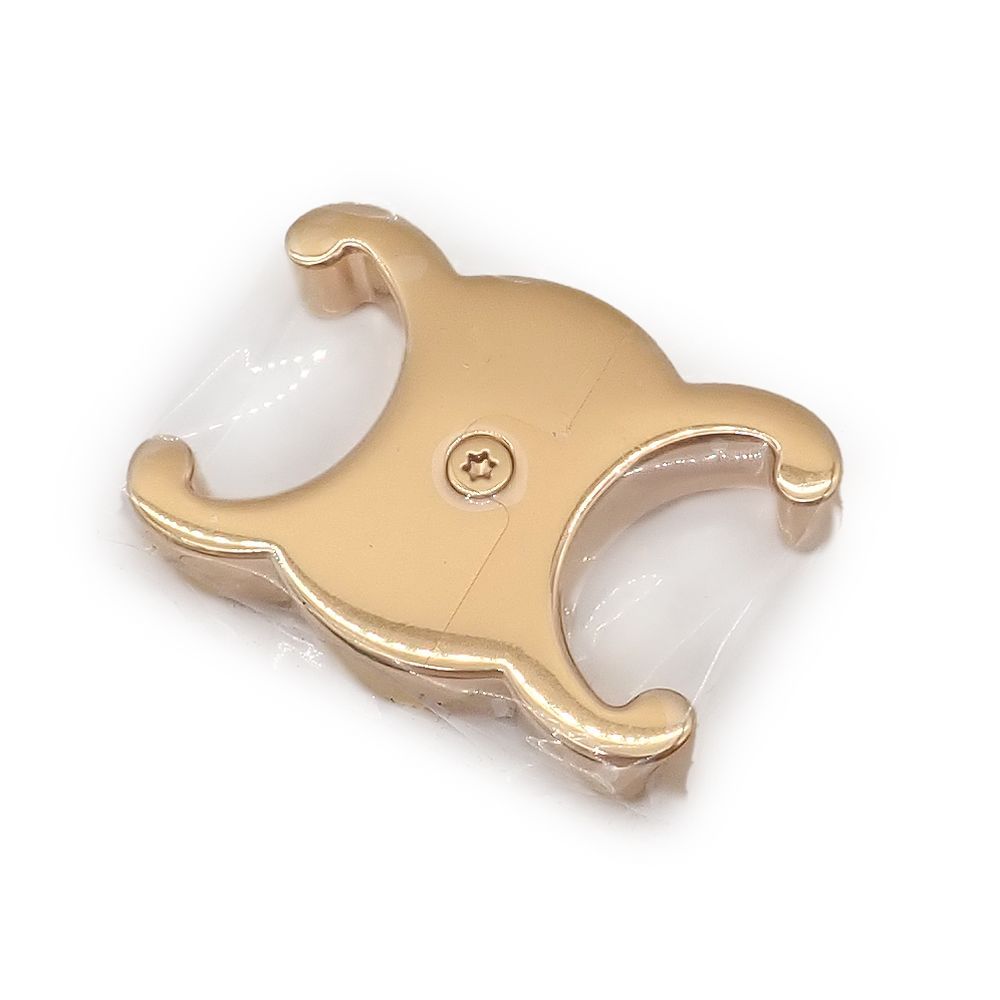 セリーヌ ティックタックトゥー ゲーム インテリア カーフスキン