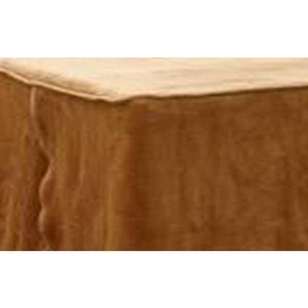 【調整品】SAN ANTONIO A-802 Viola ヴィオラ ビオラ 楽天市場】ヴィオラ（ビオラ｜弦楽器）：楽器・音響機器の通販 【調整