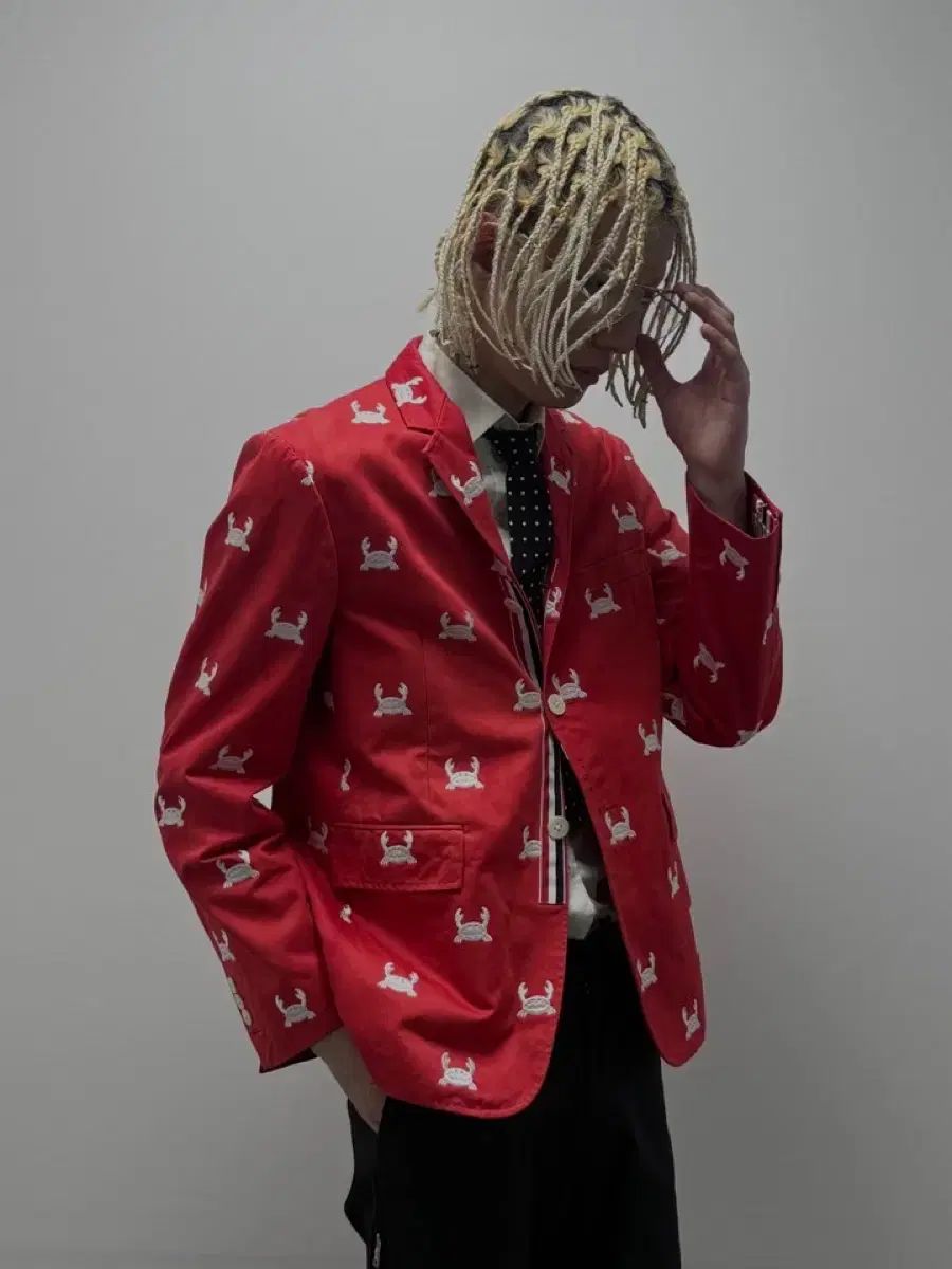 TWINS SPECIAL キックパンツ ボクシングショーツ 虎デザイン 格闘技