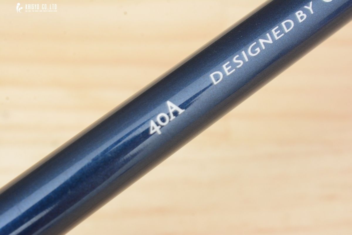 フレックスA パラダイム