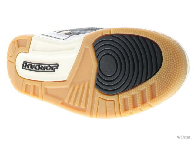 【US8】 AIR JORDAN 3 RETRO SE ANIMAL INSTINCT CK4344-002 【新古品】