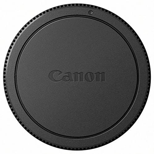 【中古】「非常に良い（無料延長保証）」Canon レンズダストキャップ EB DUST-EB 中古】「非常に良い（無料延長保証）」Canon レンズダストキャップ EB