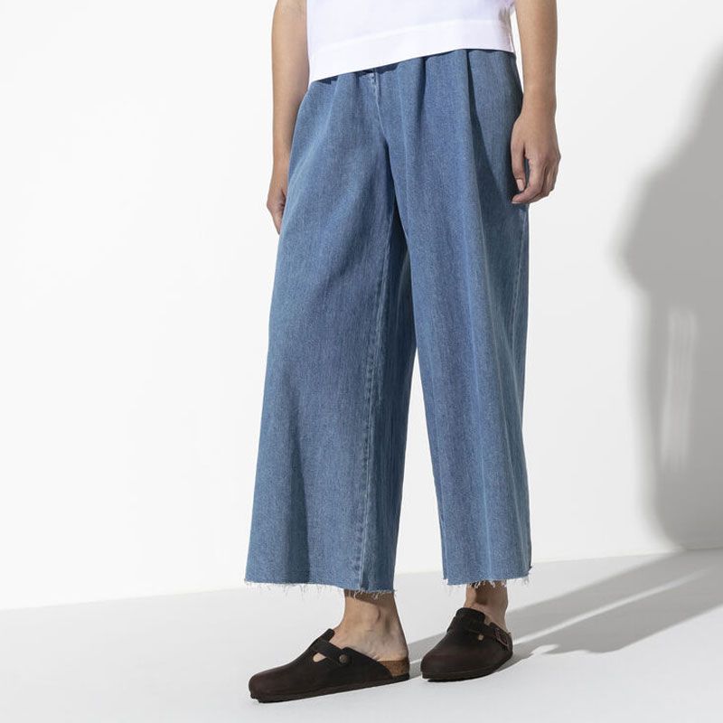 ビルケンシュトック BIRKENSTOCK