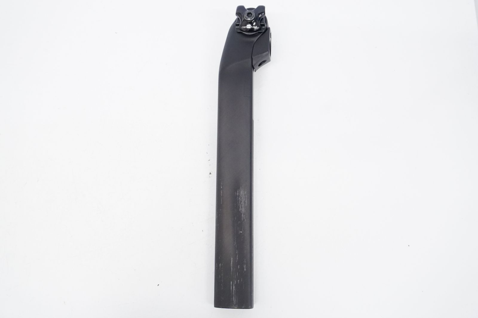 SPECIALIZED 「スペシャライズド」 S-WORKS TARMAC 250mm