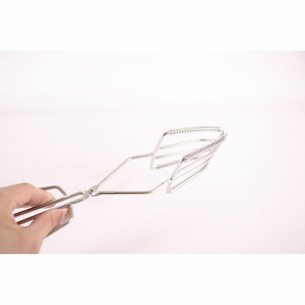 新越ワークス TS