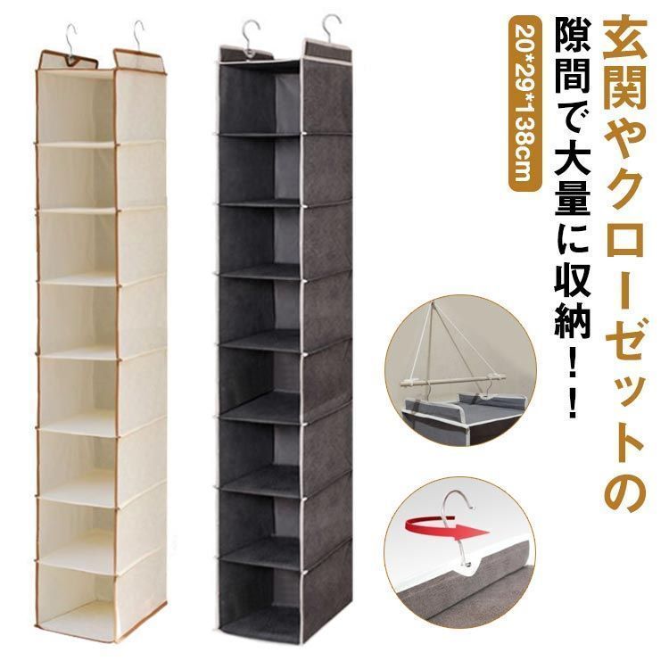 最終値下げ 2004年 カビゴン PSA9