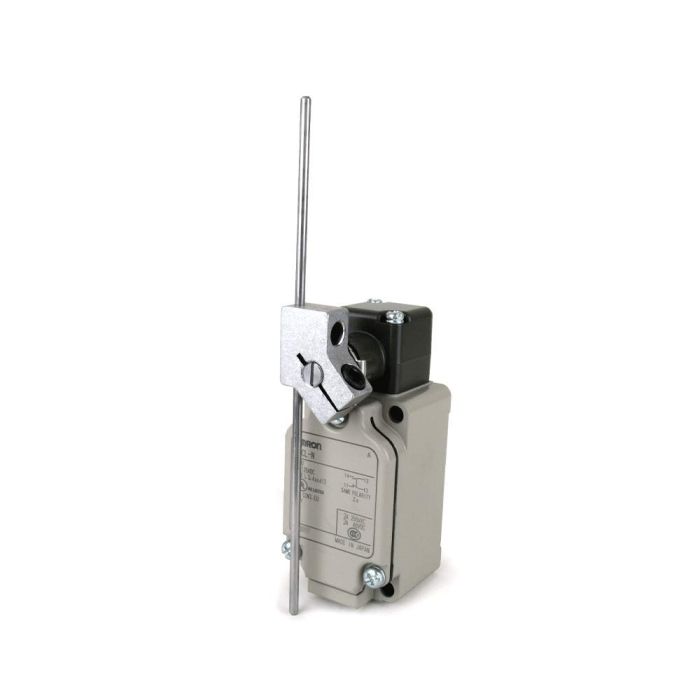 3営業日で発送 OMRON オムロン WLCL-N
