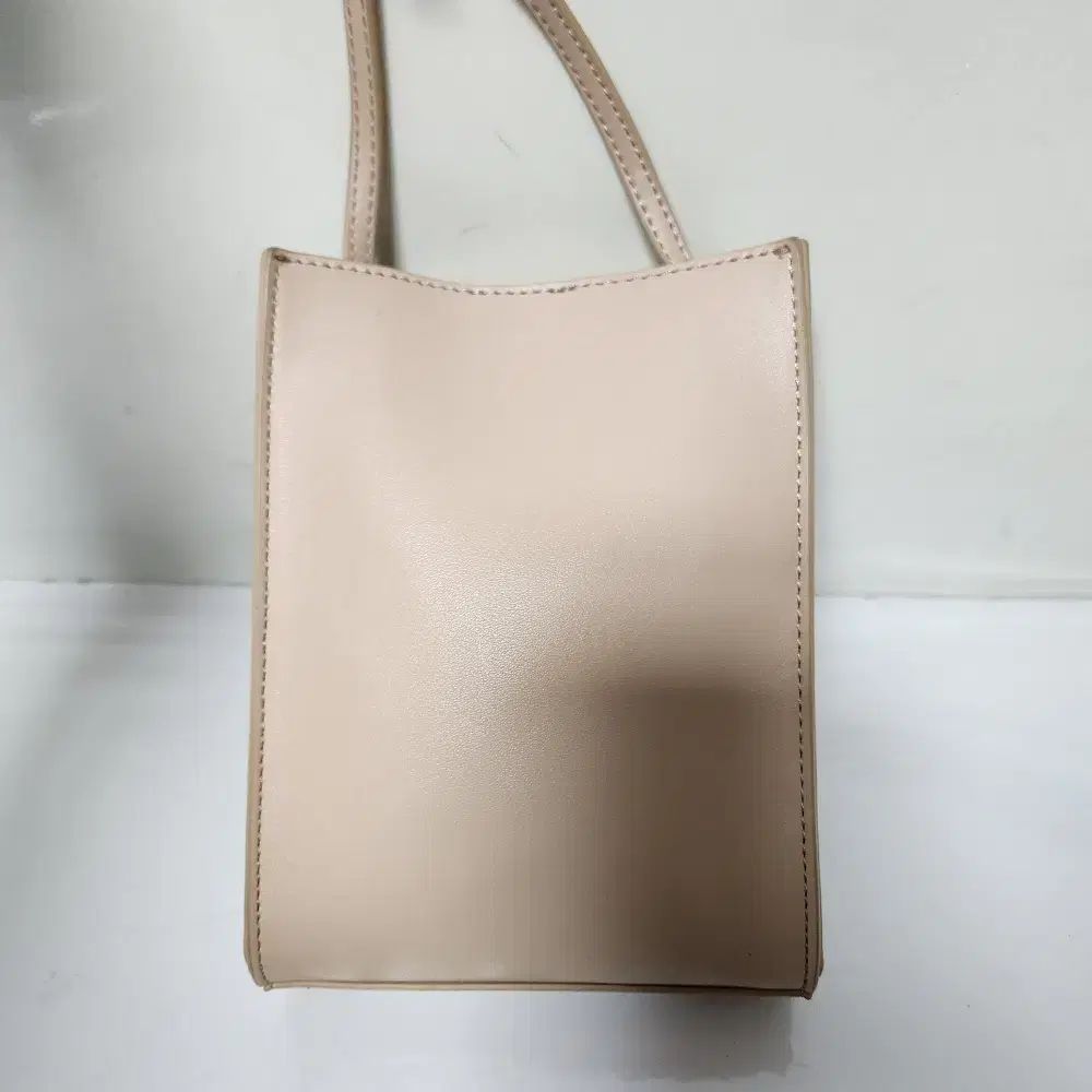 ❤アンティークダスト加工 羽とダブルクロスと天使の噴水ミニオブジェ