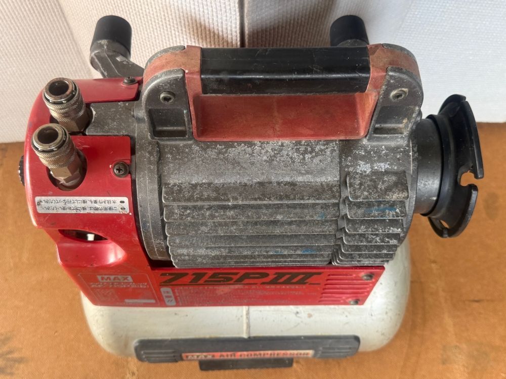 配送不可◆◆◆MAX