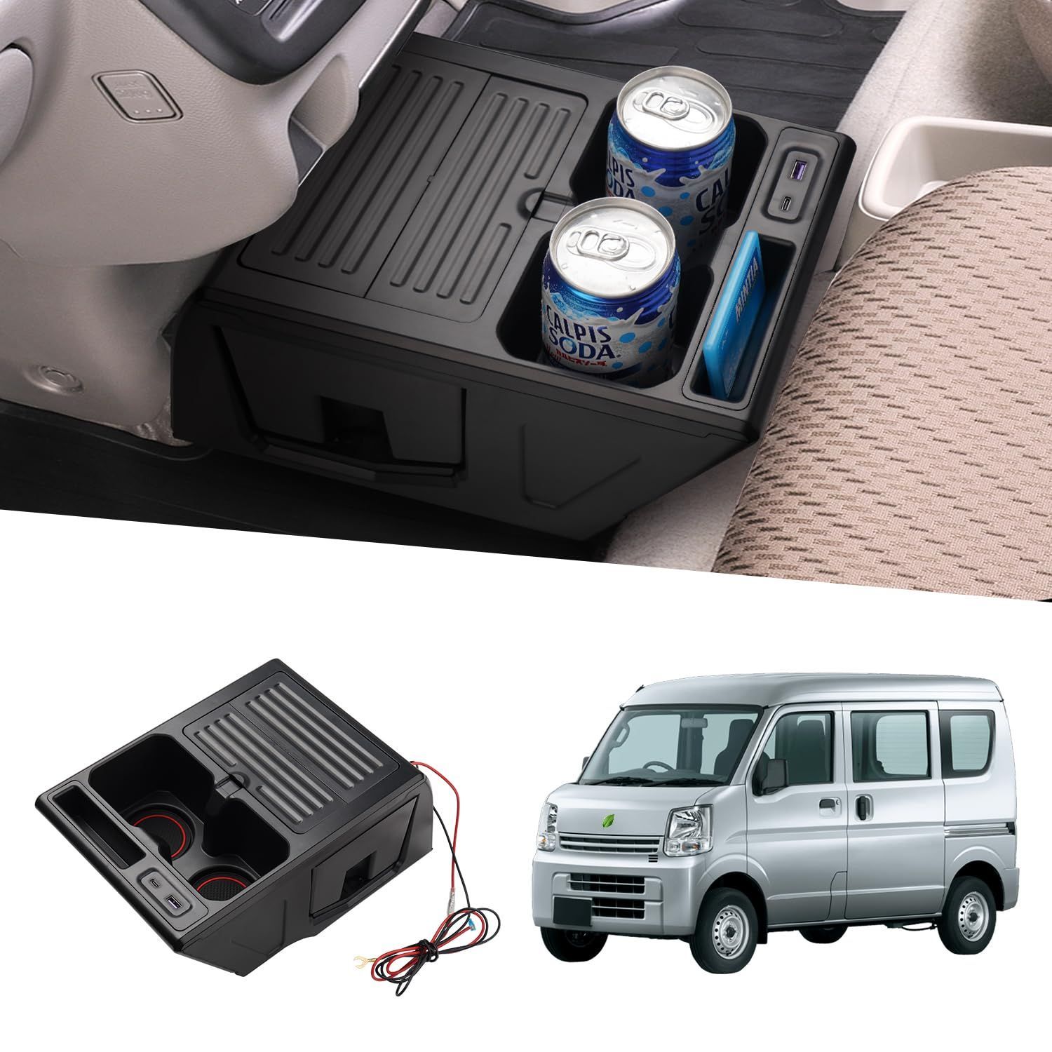 ミセスグリーンアップル ENSEMBLEツアーグッズ 3点 GOODS | Mrs. GREEN