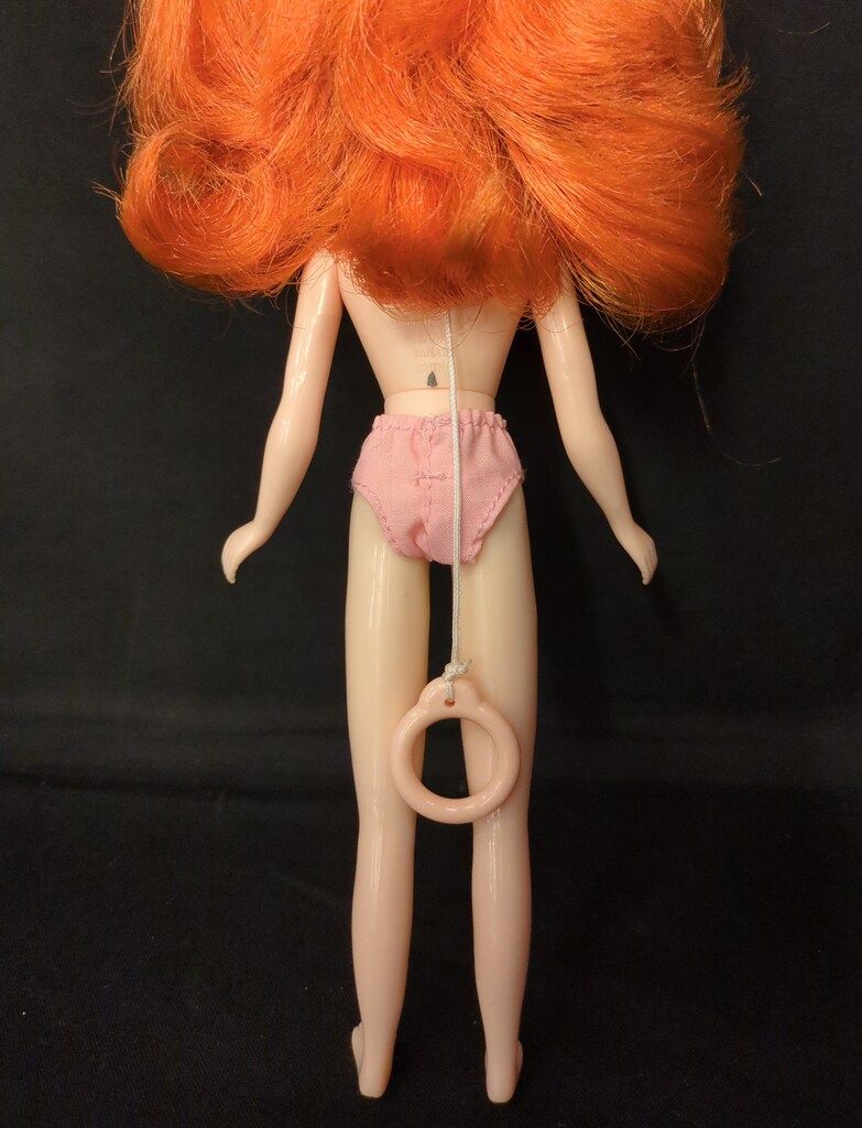 ネオブライス クラウドナインボウル