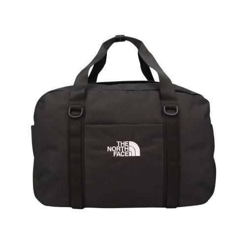 THE NORTH FACE KOREA NN2FQ00A BLK BIG SHOT CARGO BAG 2WAYカーゴ
