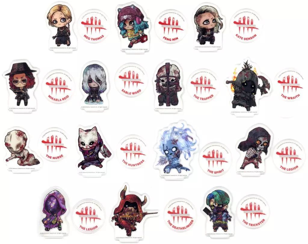 中古】雑貨 渡辺曜＆斉藤朱夏 Aqours CLUB 2021 公式メモリアルケース