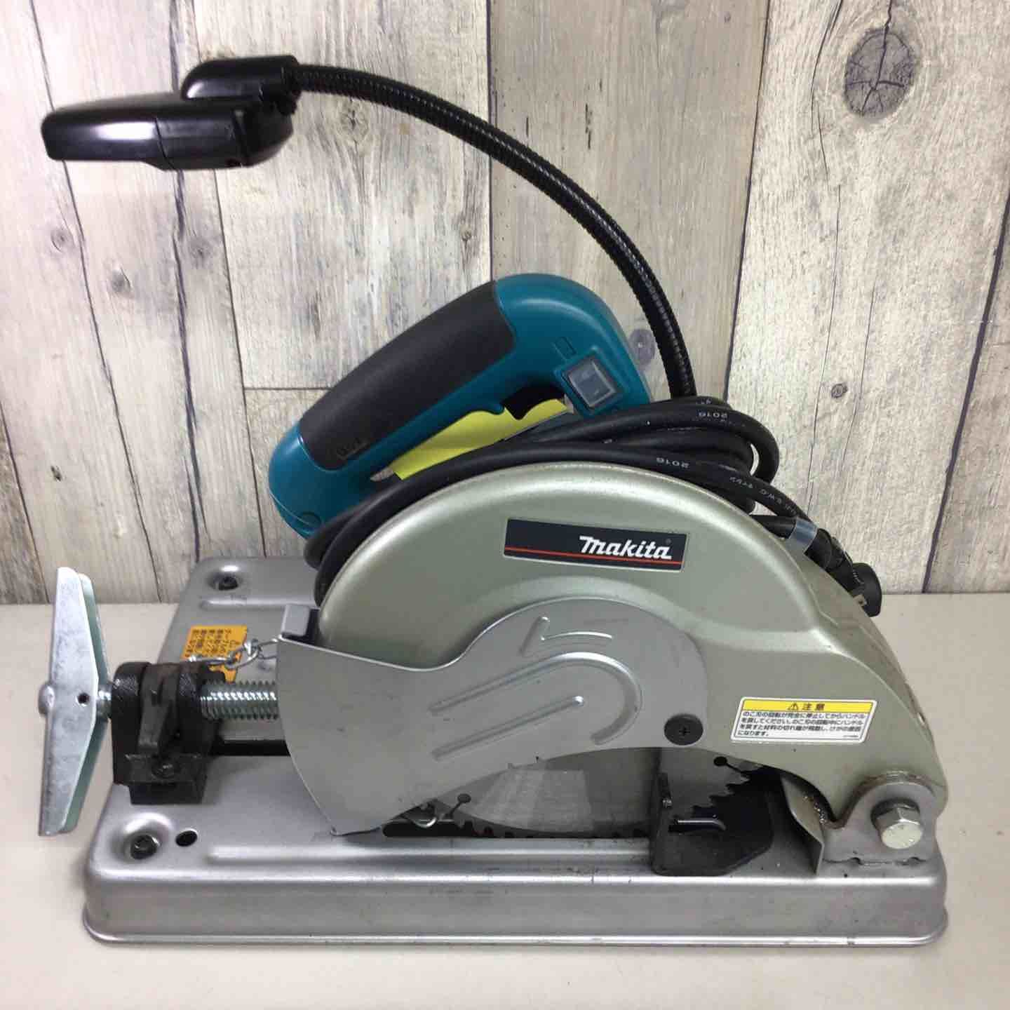 マキタ makita チップソー切断機 LC0700F 戸田店