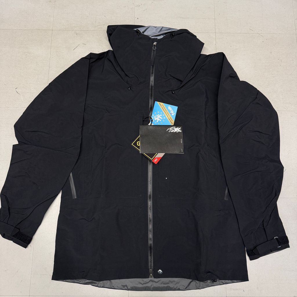 ACRONYM tilak アクロニウム ティラック The 20th Anniversary